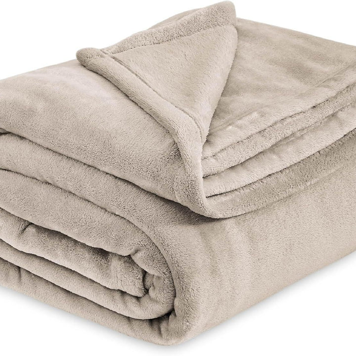 Cuddle blanket Kalsten