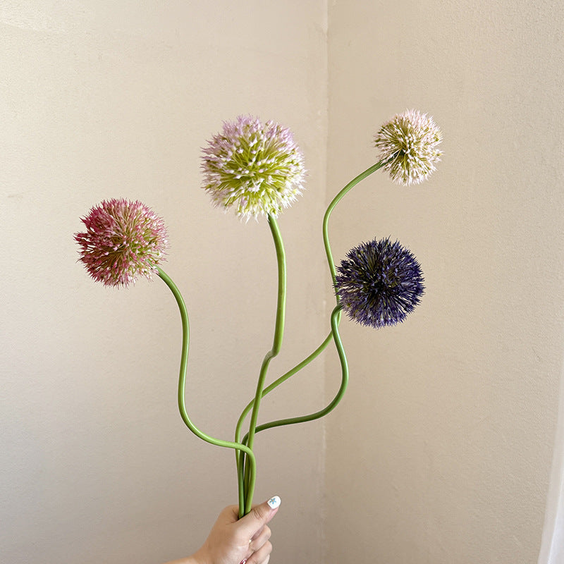Artificial Flower Branch Kalsten