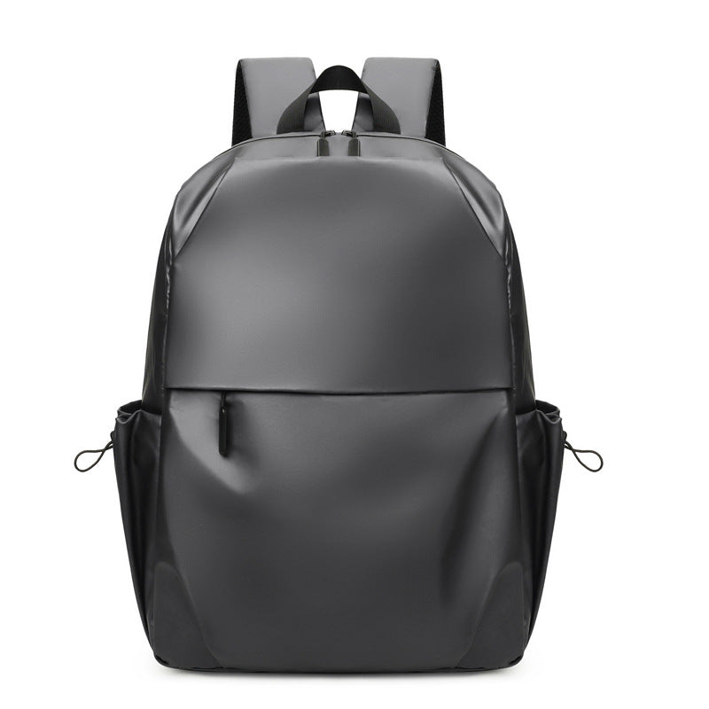 Water-Resistant Urban Commuter Backpack Kalsten