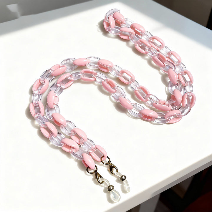 Fashionable Eyewear Chain Kalsten