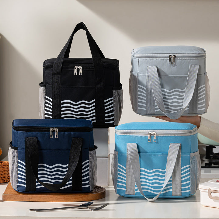 Insulated Lunch Bag Kalsten