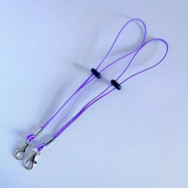Adjustable Utility Neck Strap Kalsten