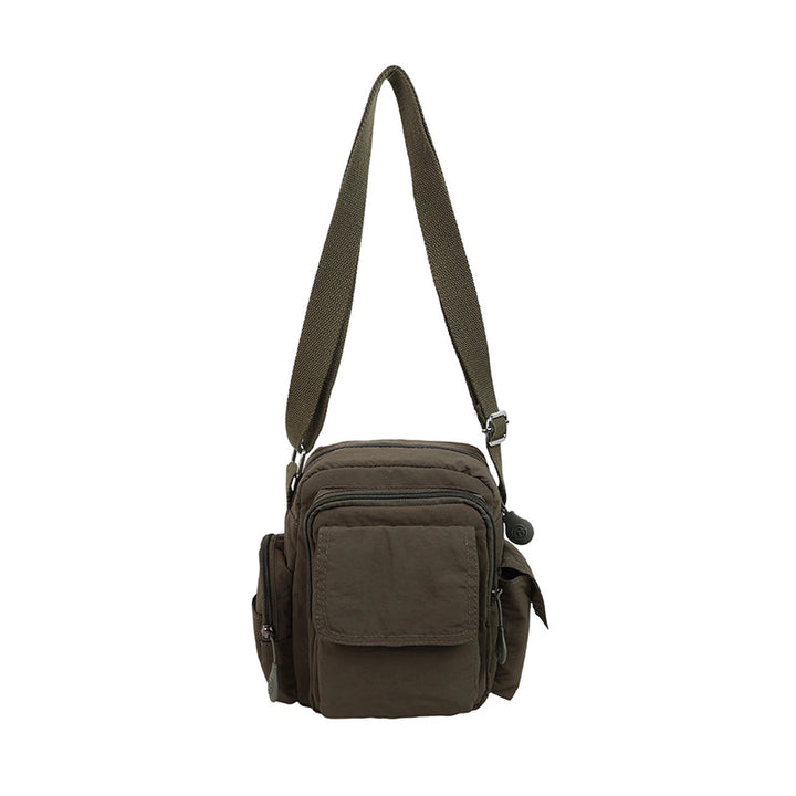 Women Multifunctional Shoulder Bag Kalsten
