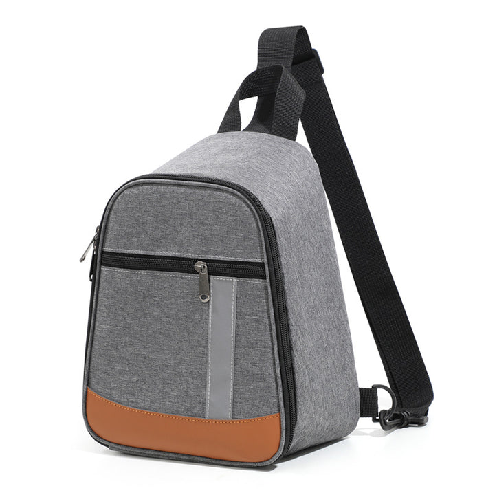 Multi-Functional Outdoor Backpack Kalsten