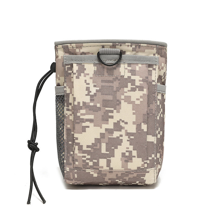 Versatile Tactical Pouch Kalsten