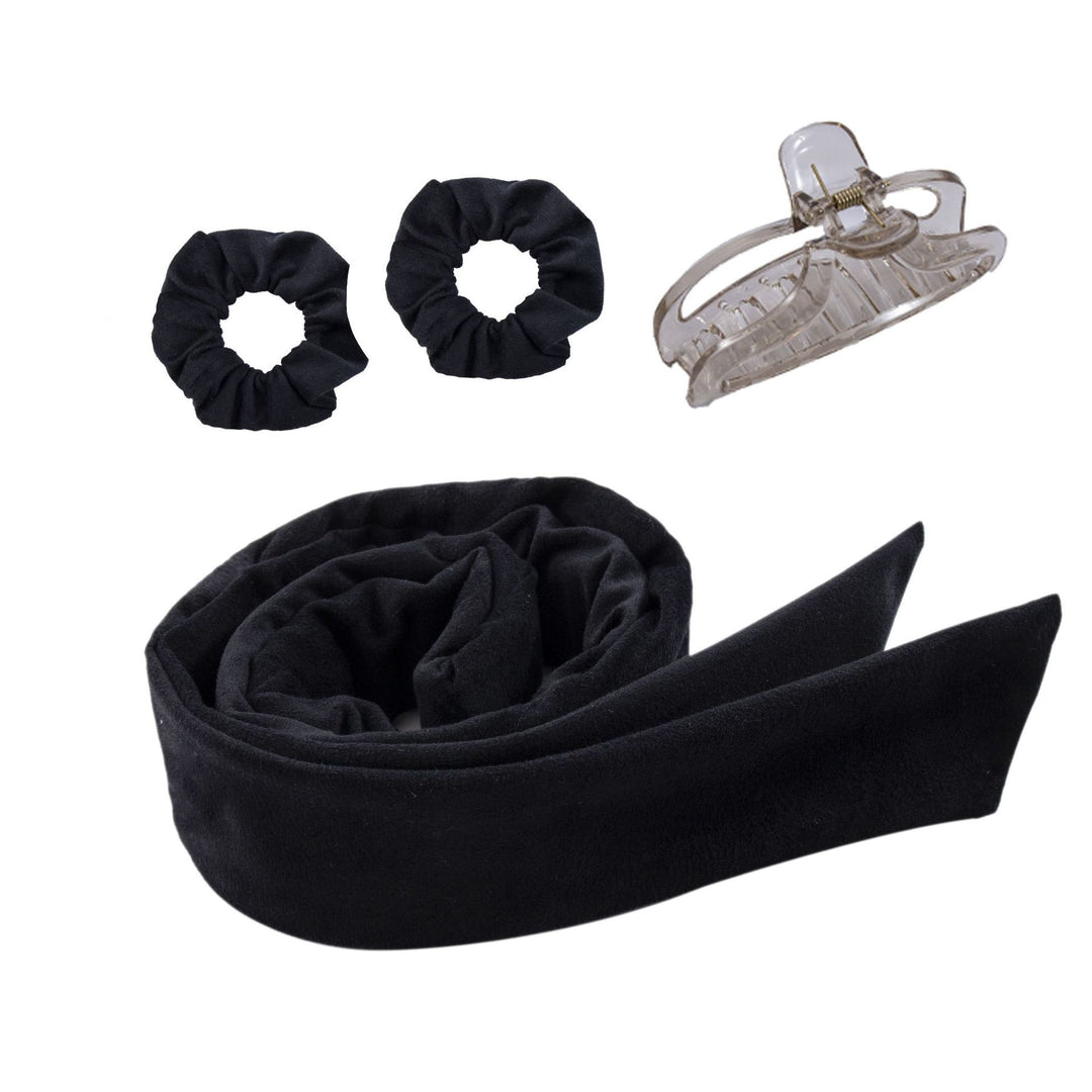 Hair Accessories