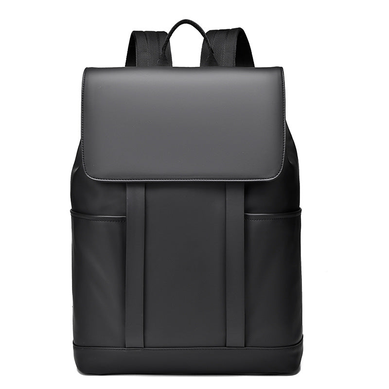 Modern Waterproof Backpack Kalsten