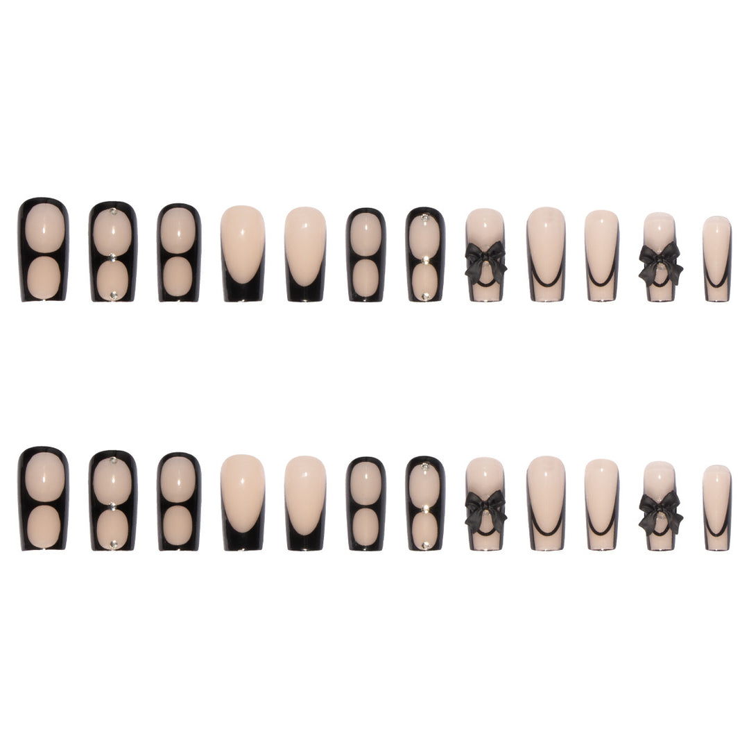 Creative Art Nails Kalsten