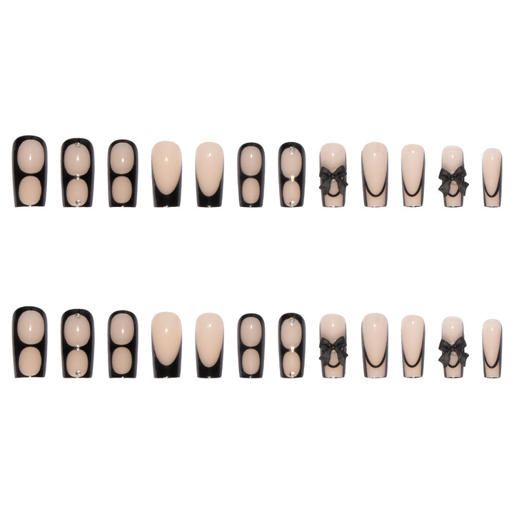Creative Art Nails Kalsten