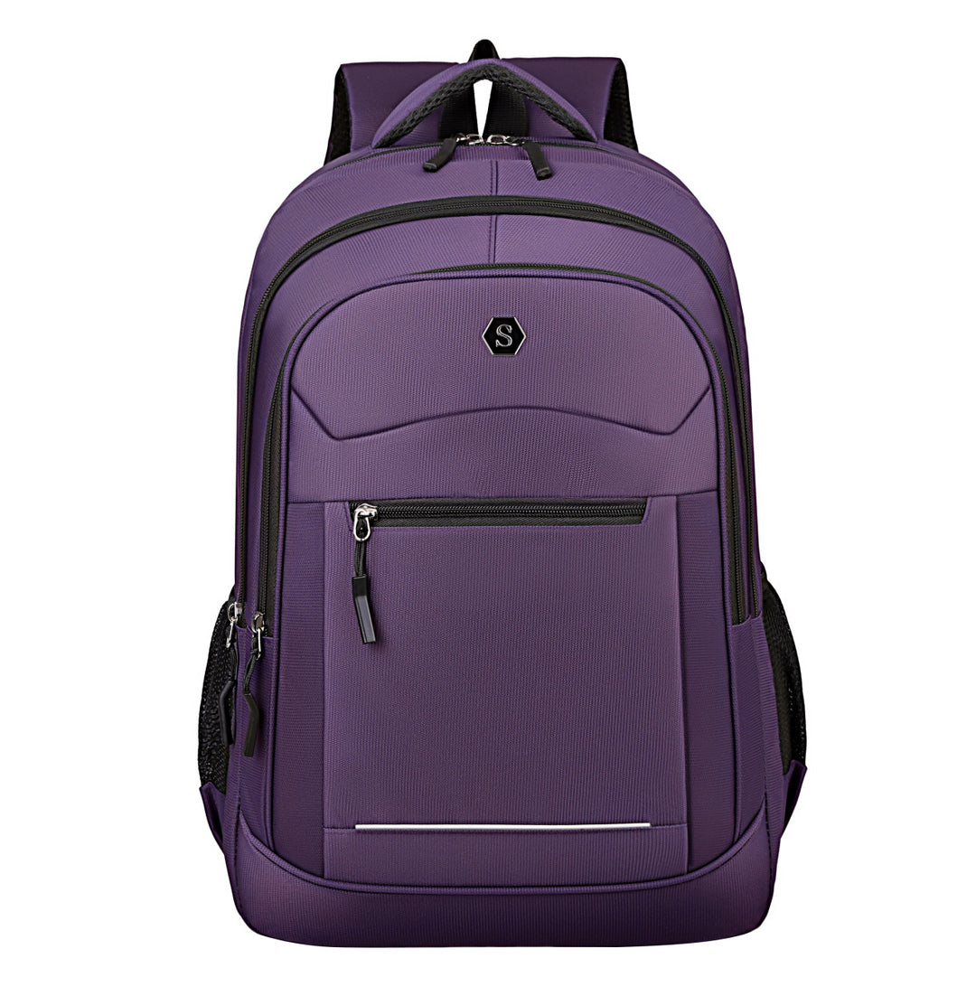 Modern Business Laptop Backpack Kalsten