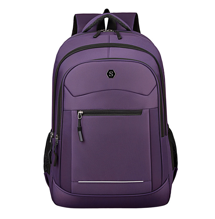 Modern Business Laptop Backpack Kalsten