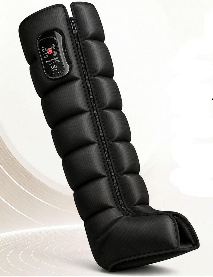 Air Compression Leg Massager Kalsten