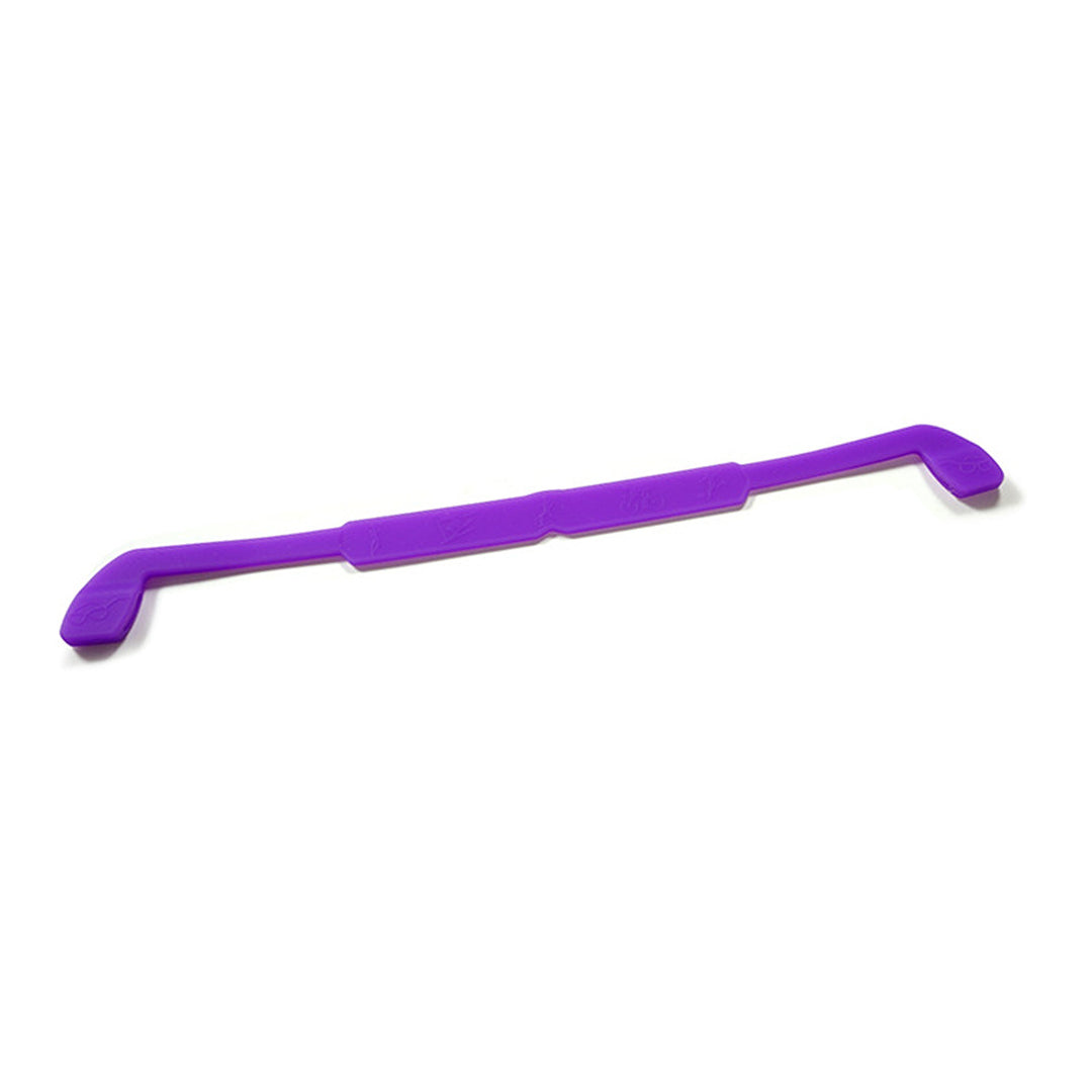 Glasses Holder Kalsten