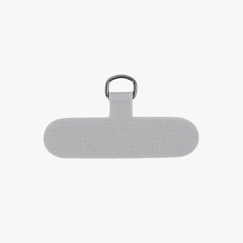 Versatile Gear Attachment Strap Kalsten