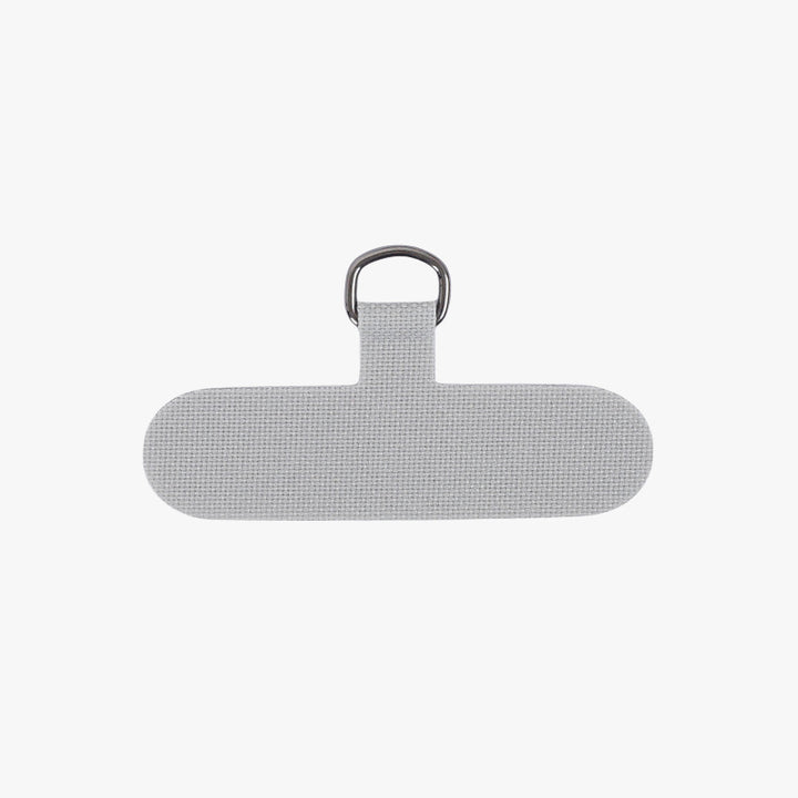 Versatile Gear Attachment Strap Kalsten