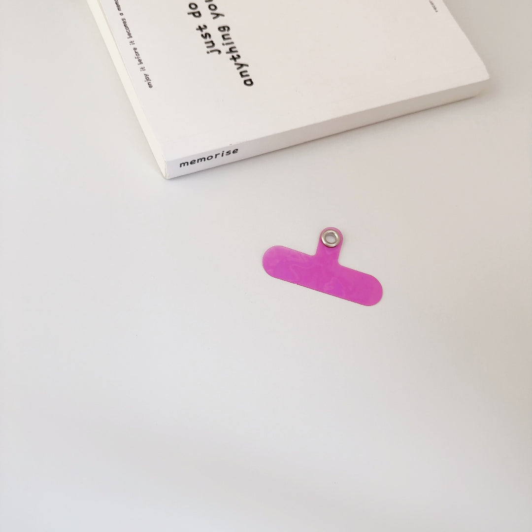 Innovative Page Holding Clip Kalsten