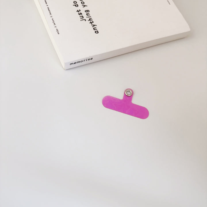 Innovative Page Holding Clip Kalsten