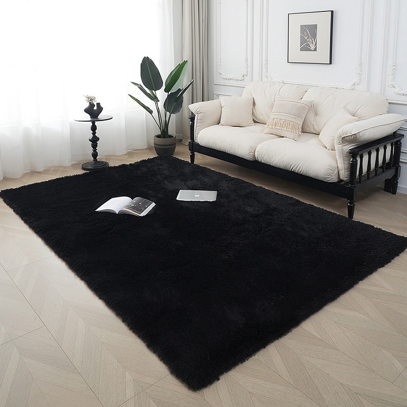 Area Rug Kalsten