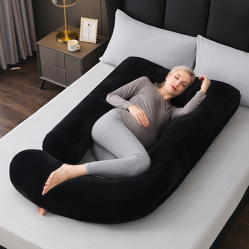 Pregnancy pillow Kalsten