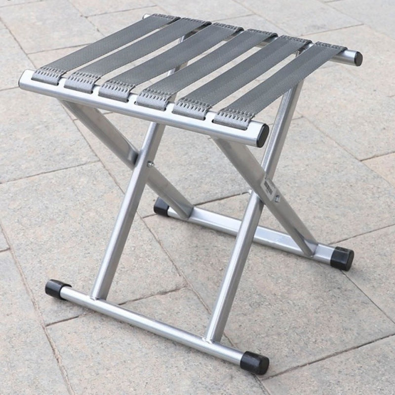 Folding Chair Kalsten