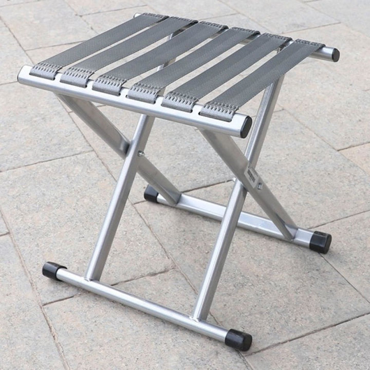 Folding Chair Kalsten