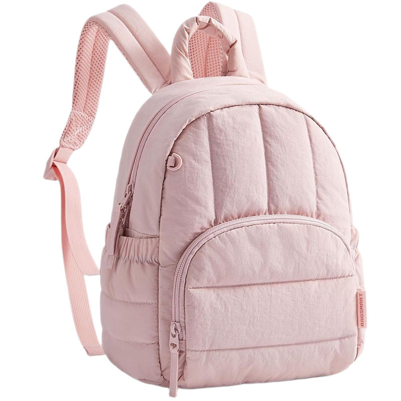 Lightweight Travel Backpack Kalsten