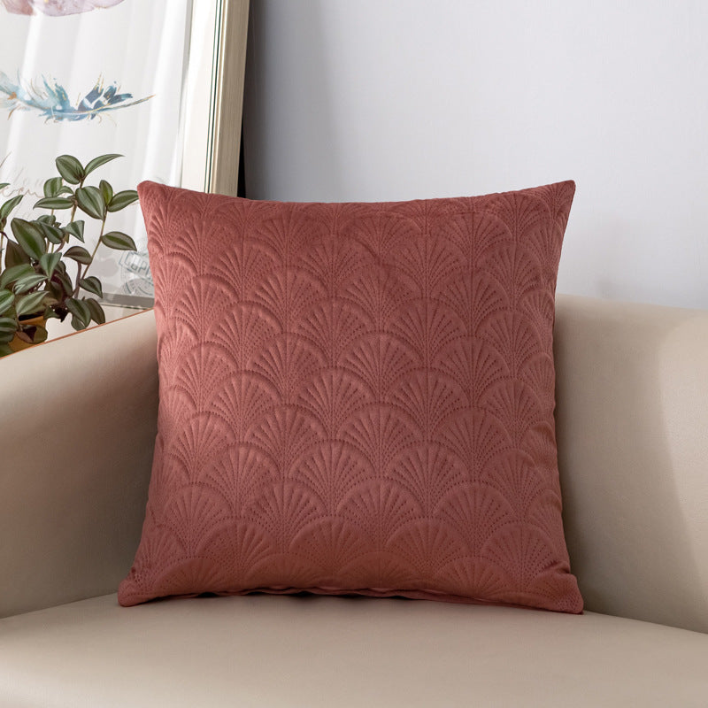 Modern Decorative Pillow