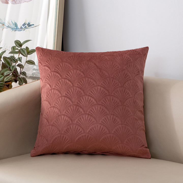 Modern Decorative Pillow