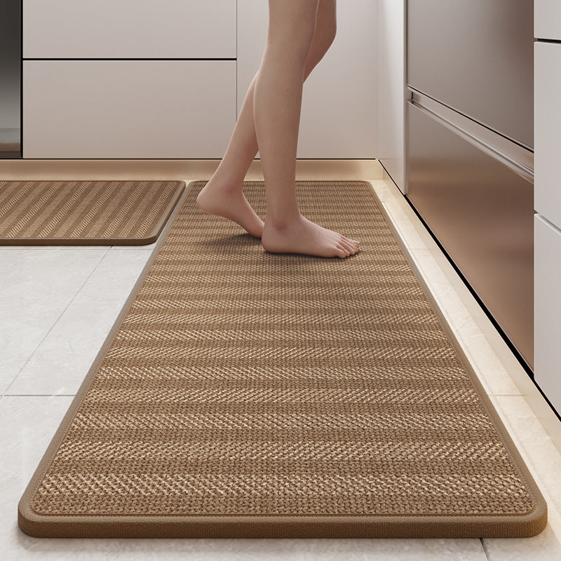 Kitchen Comfort Anti-Fatigue Mat Kalsten 1786979788