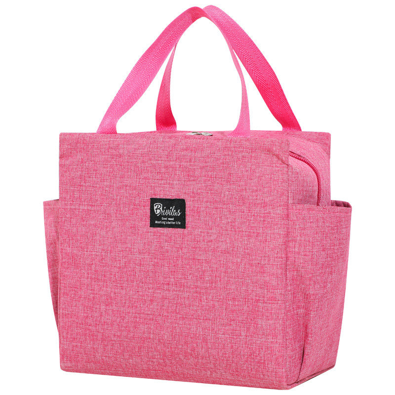 Insulated Lunch Organizer Kalsten