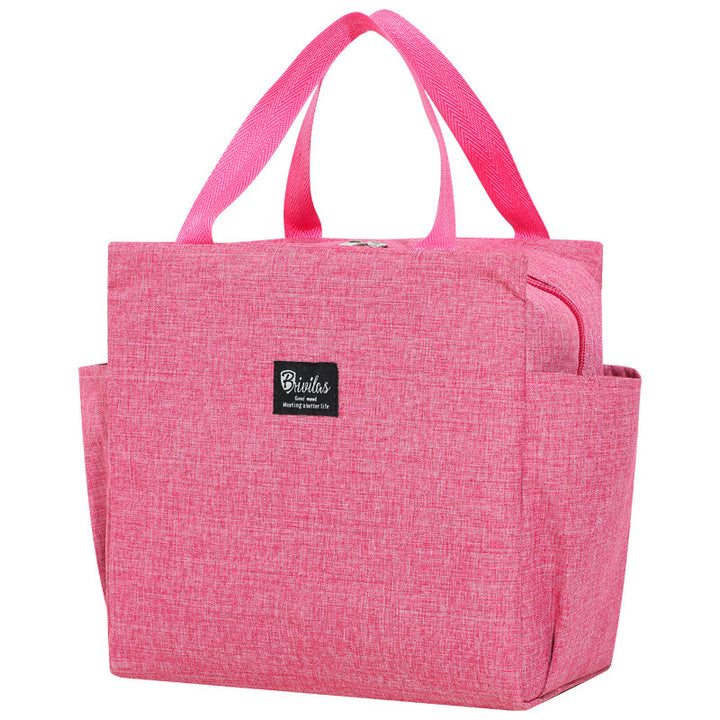Insulated Lunch Organizer Kalsten