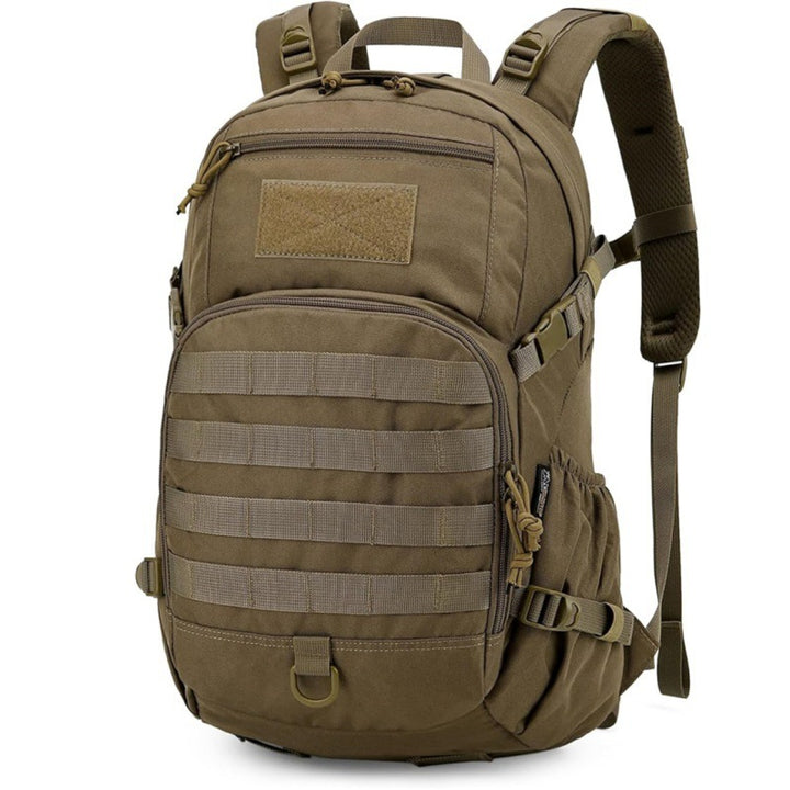 Robust Tactical Backpack Kalsten