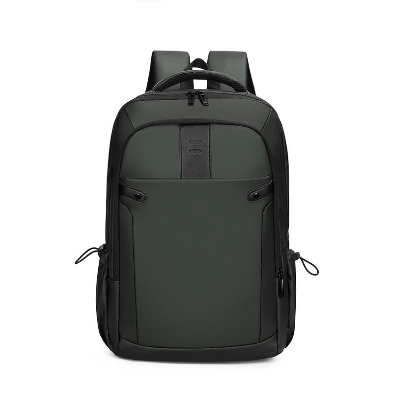 Smart Organizational Backpack Kalsten