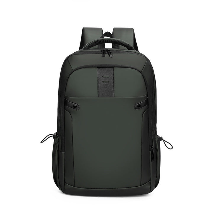 Smart Organizational Backpack Kalsten