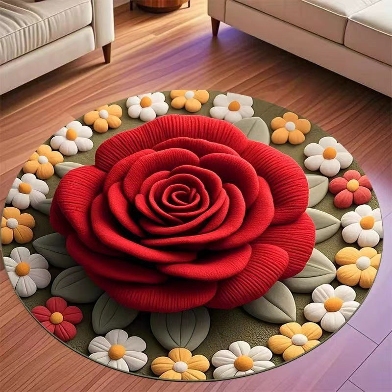 Home Decorative Floral