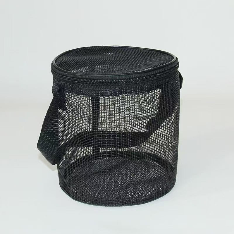 Insulated Cooler Bag Kalsten