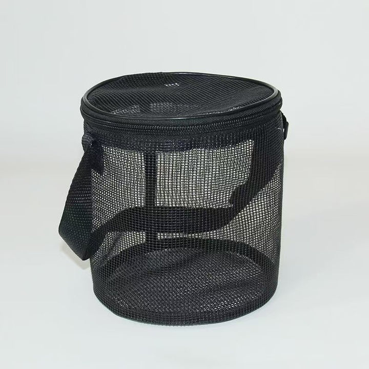 Insulated Cooler Bag Kalsten