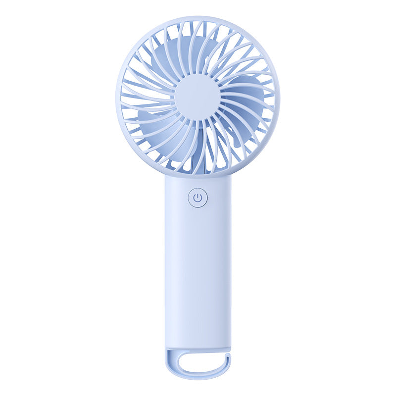 Unisex Portable Handheld Fan Kalsten