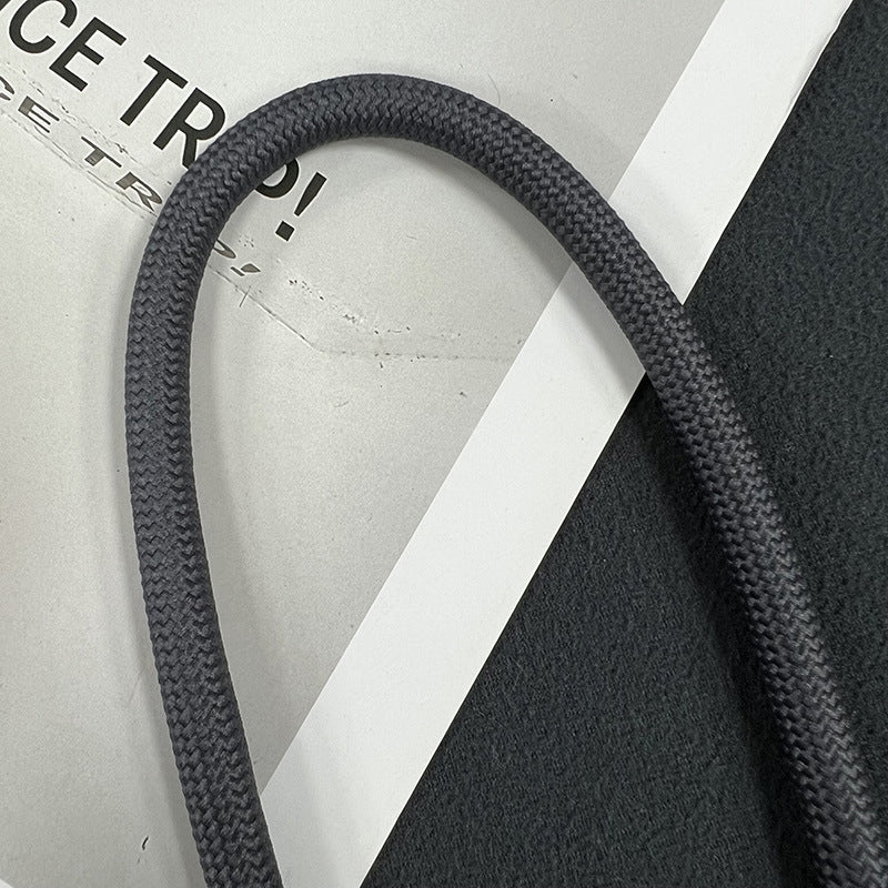 Durable Adjustable Utility Strap Kalsten