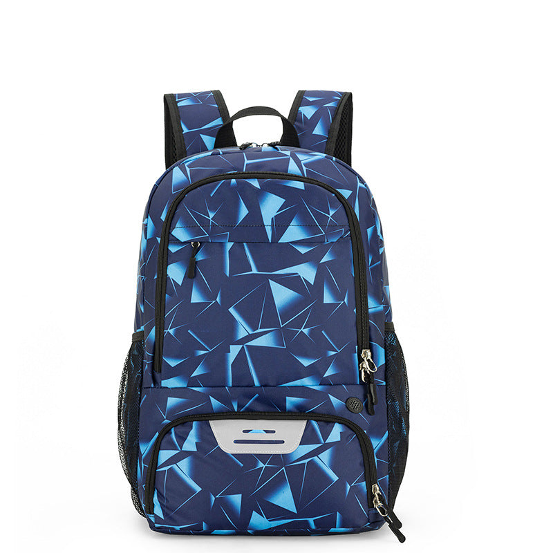 Lightweight Multi-Purpose Backpack Kalsten