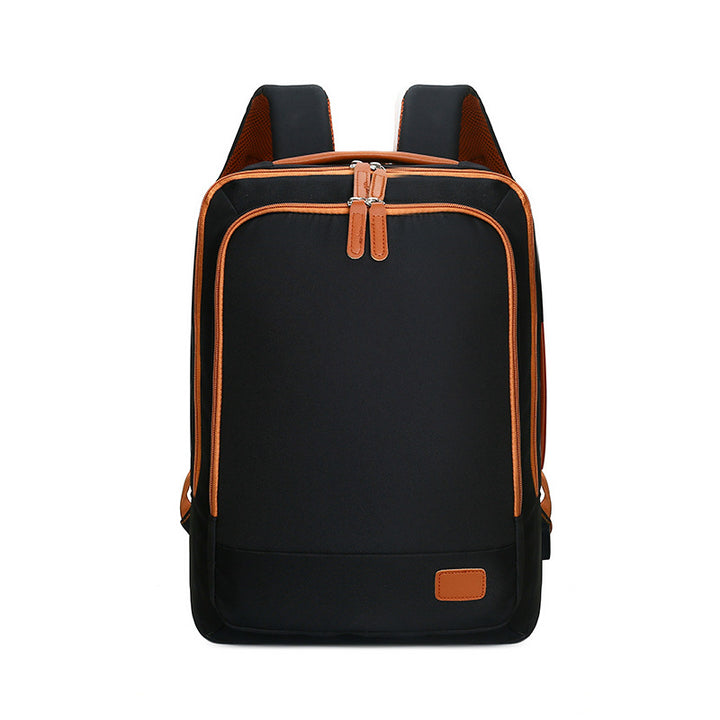 Travel Backpack Kalsten