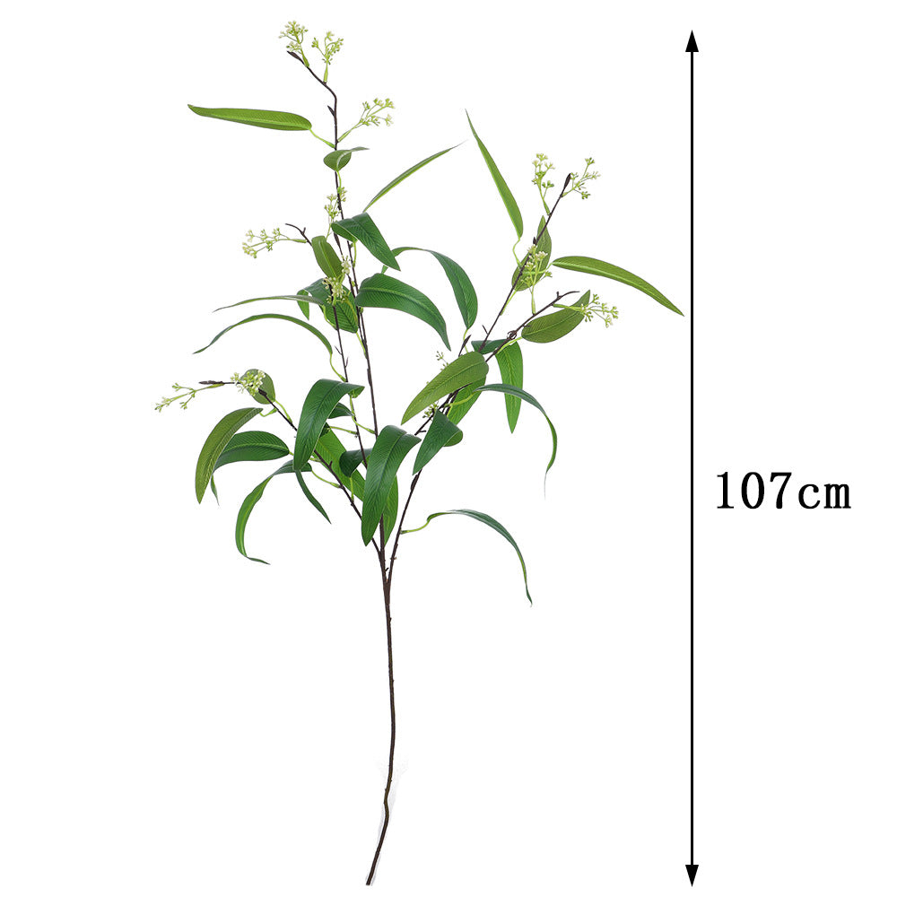 Artificial Plant