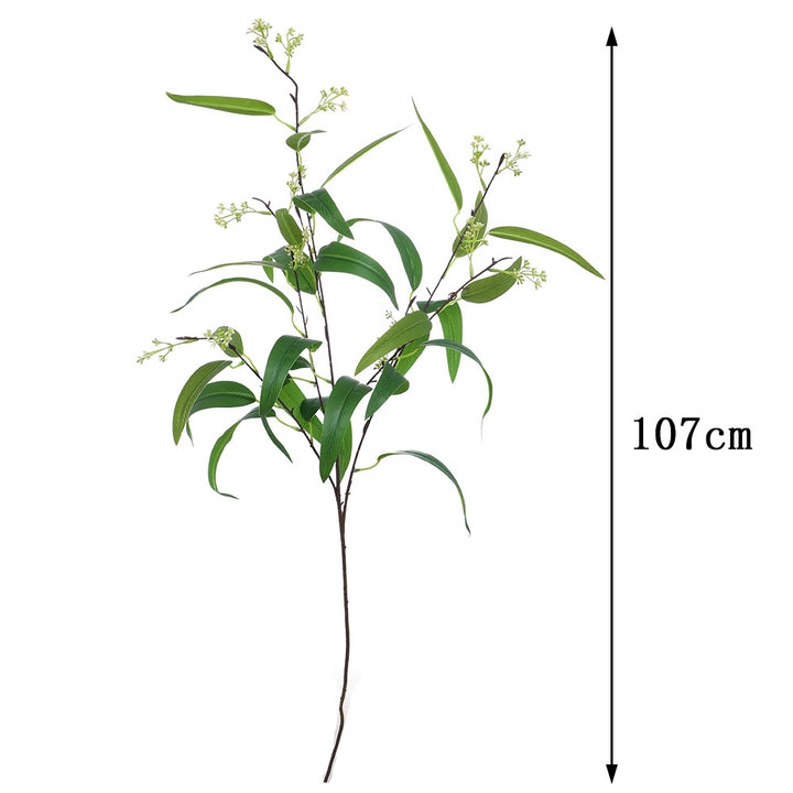 Artificial Plant