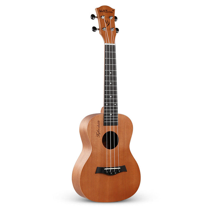 Premium Wooden Ukulele Kalsten
