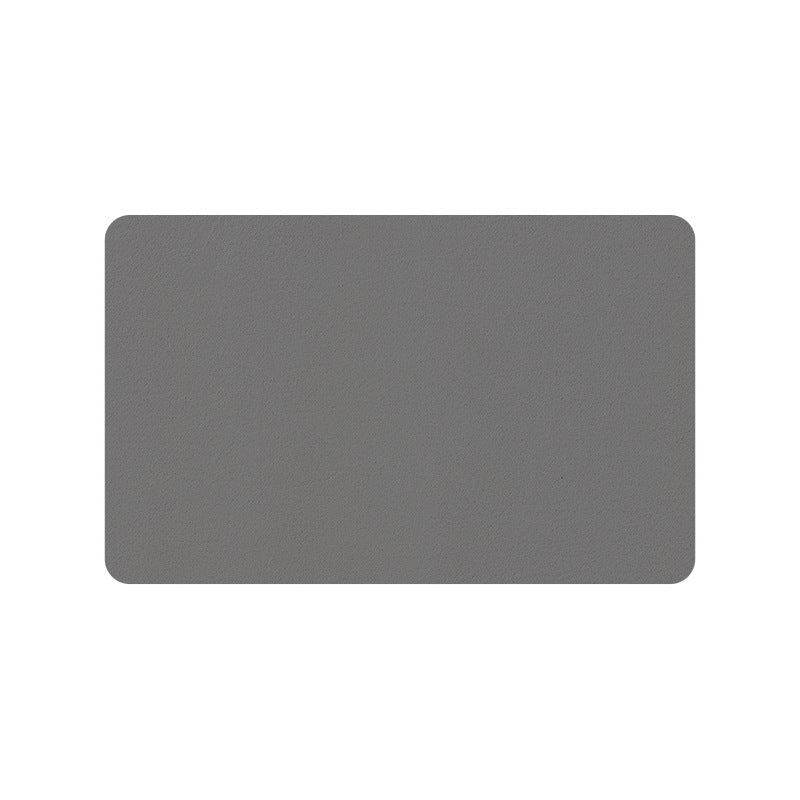 Premium Kitchen Comfort Mat