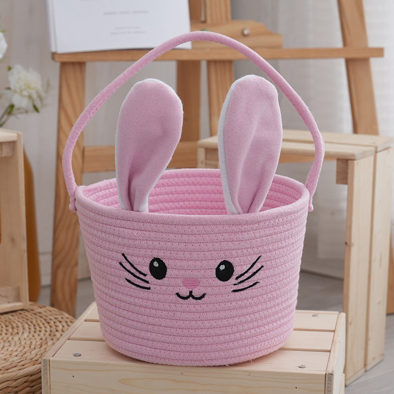 Storage basket Kalsten
