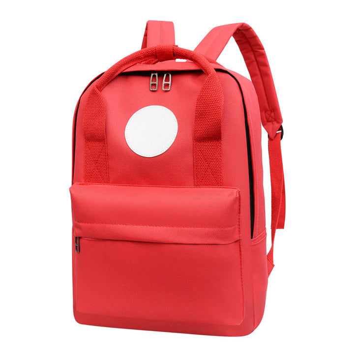 Casual Everyday Backpack Kalsten