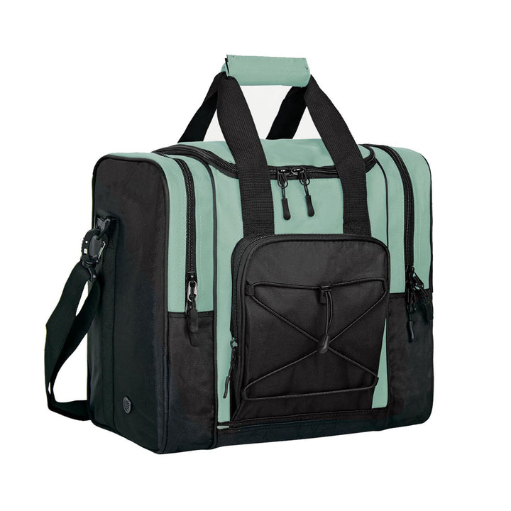 Ladies Sports Bag Kalsten
