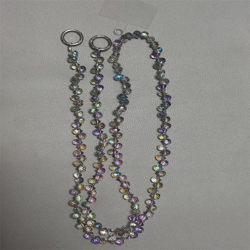 Elegant Beaded Eyewear Chain Kalsten 1790135331