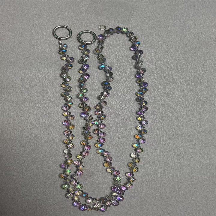 Elegant Beaded Eyewear Chain Kalsten 1790135331